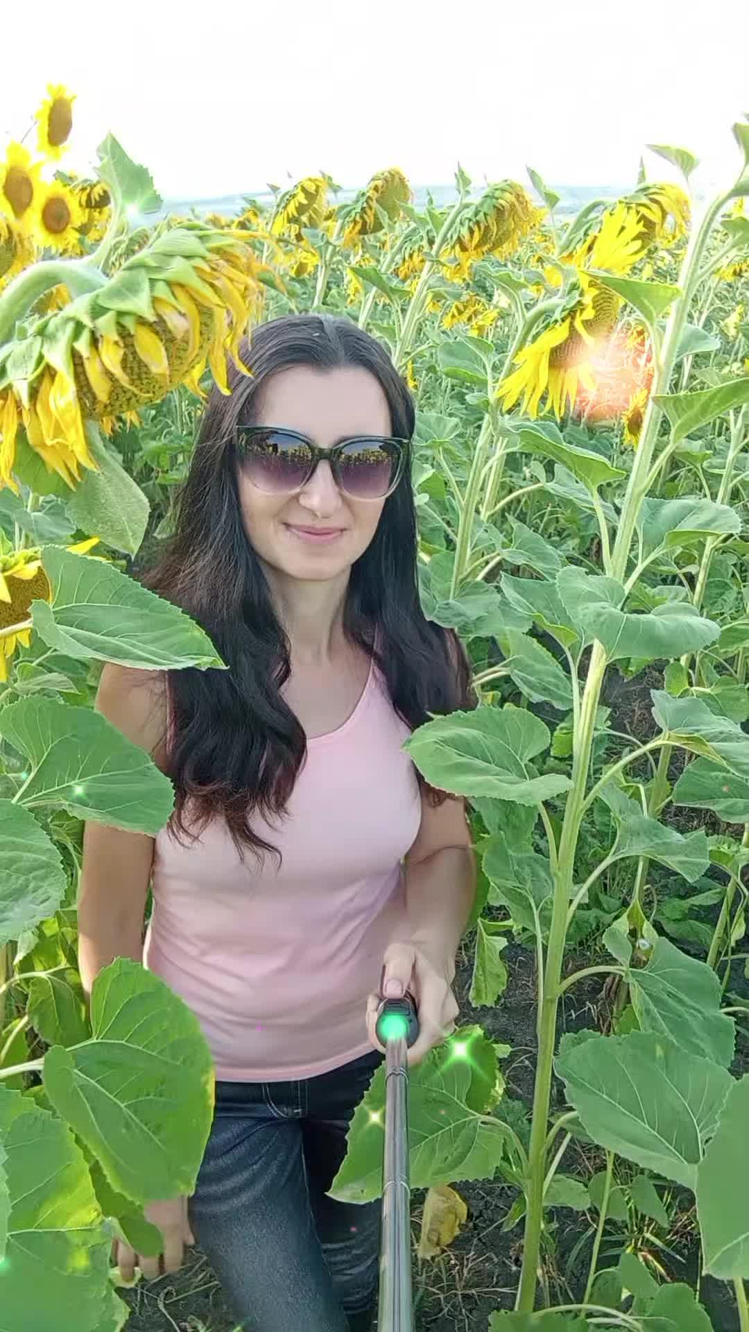 @Lenuța♈&hearts;️Chisinau🇦🇩