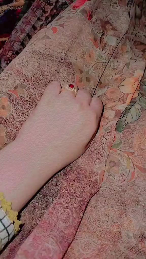 @🧸