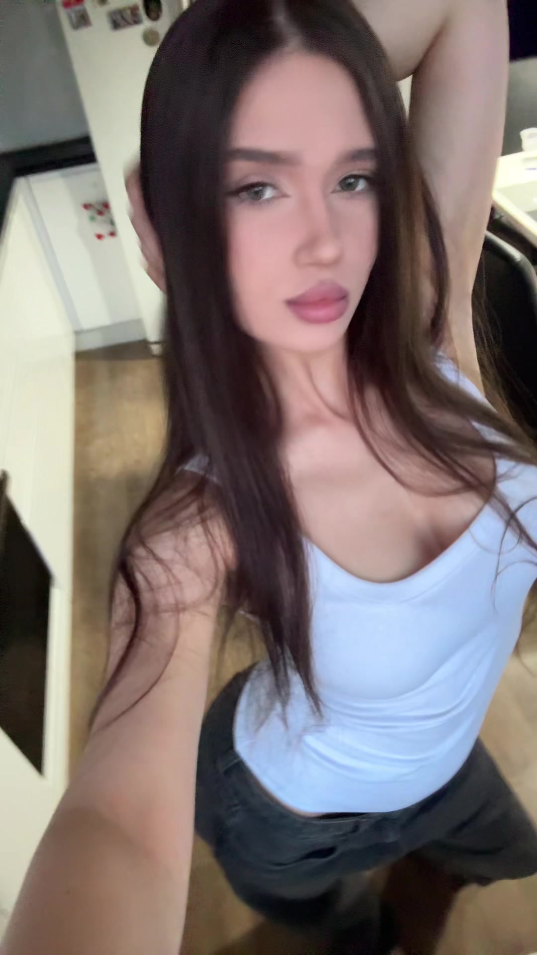 @yaapoliiiina