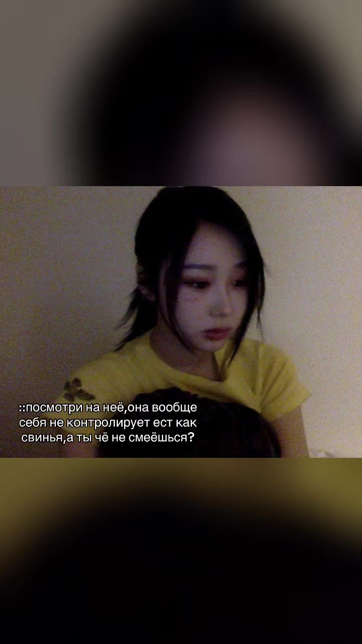@ˑ ִ ׄ ◜ ᴍɪᴜ ᴍɪʟʟᴇʀ ִ ׁ 🦢 .
