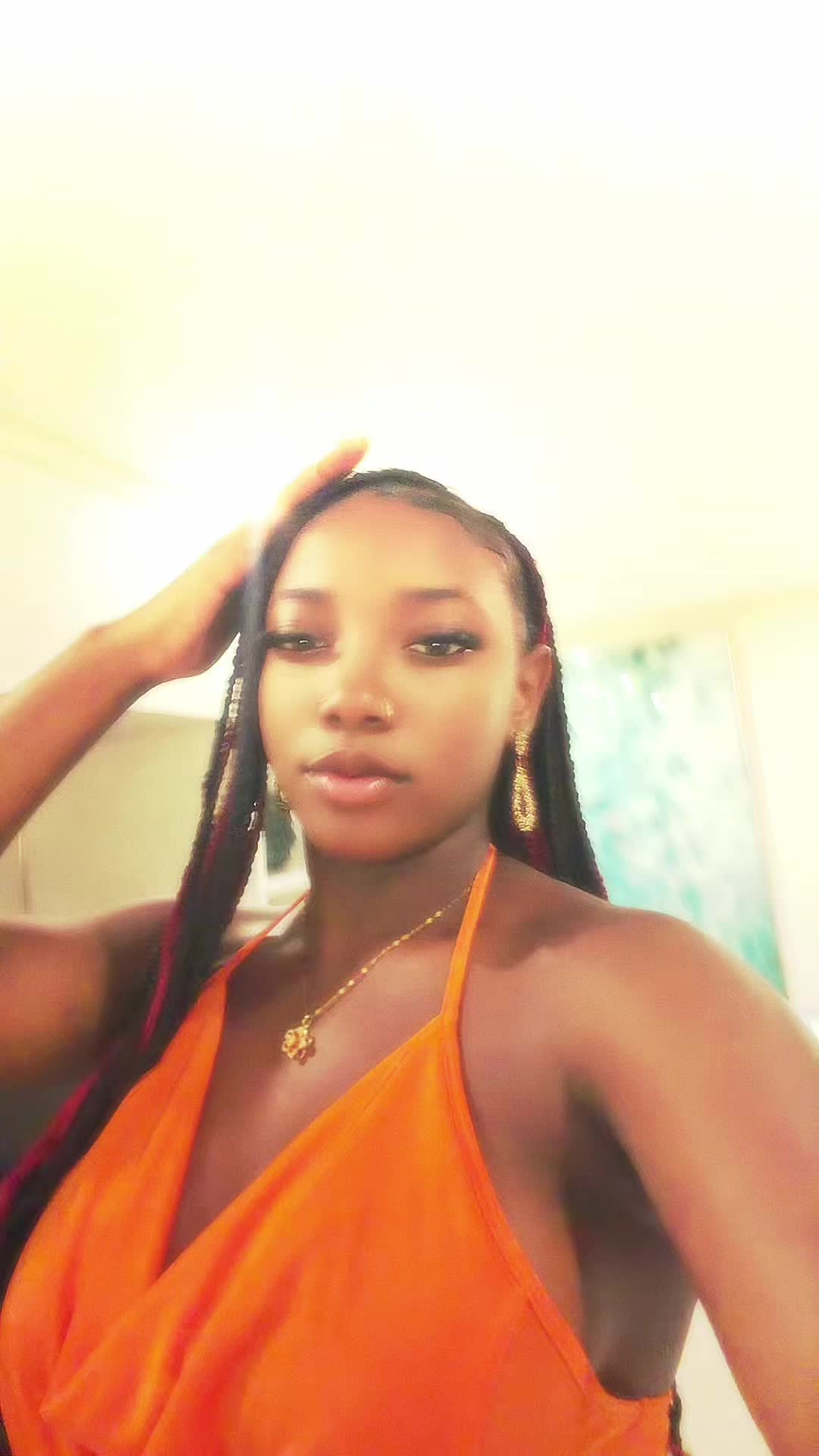 @Neisha.🇧🇧🦋