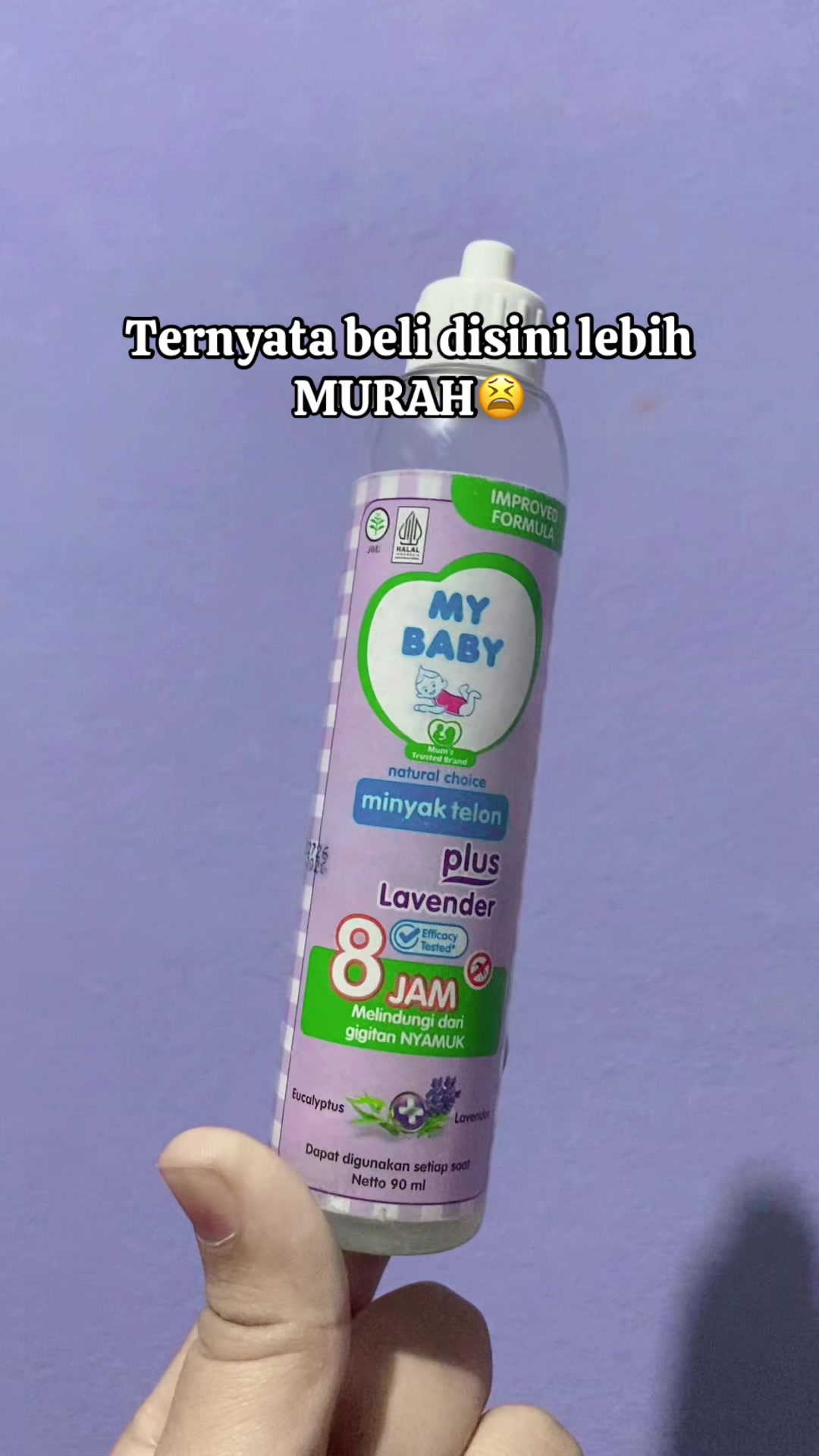 @Azzam&Azzmi✨