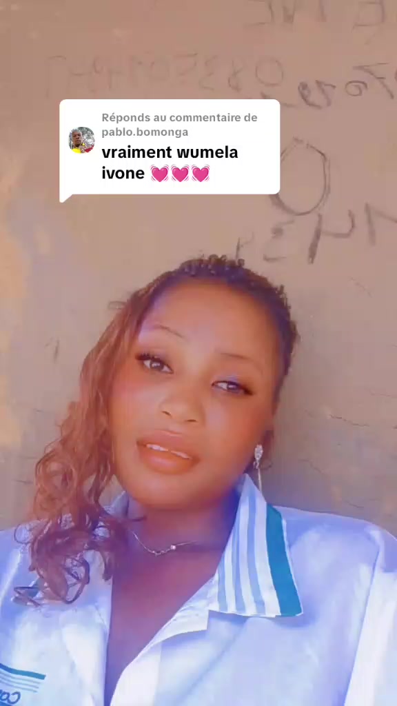 @ivone