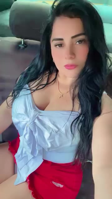 @⚡Adriana Rios💋🇨🇴🥵🏋️⚡⚡🇲🇽