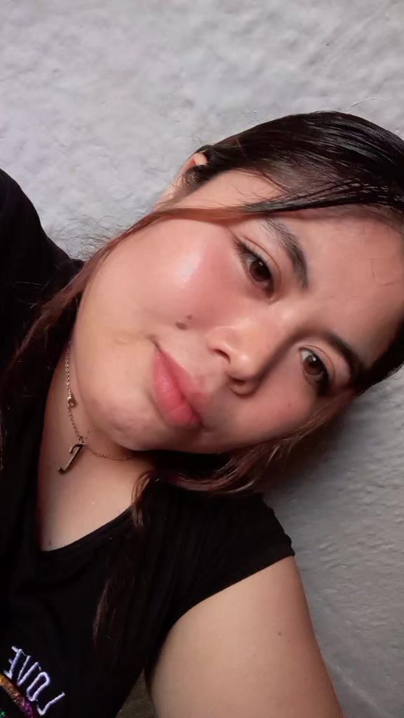 @👑🌈ALEJANDRA🌈👑