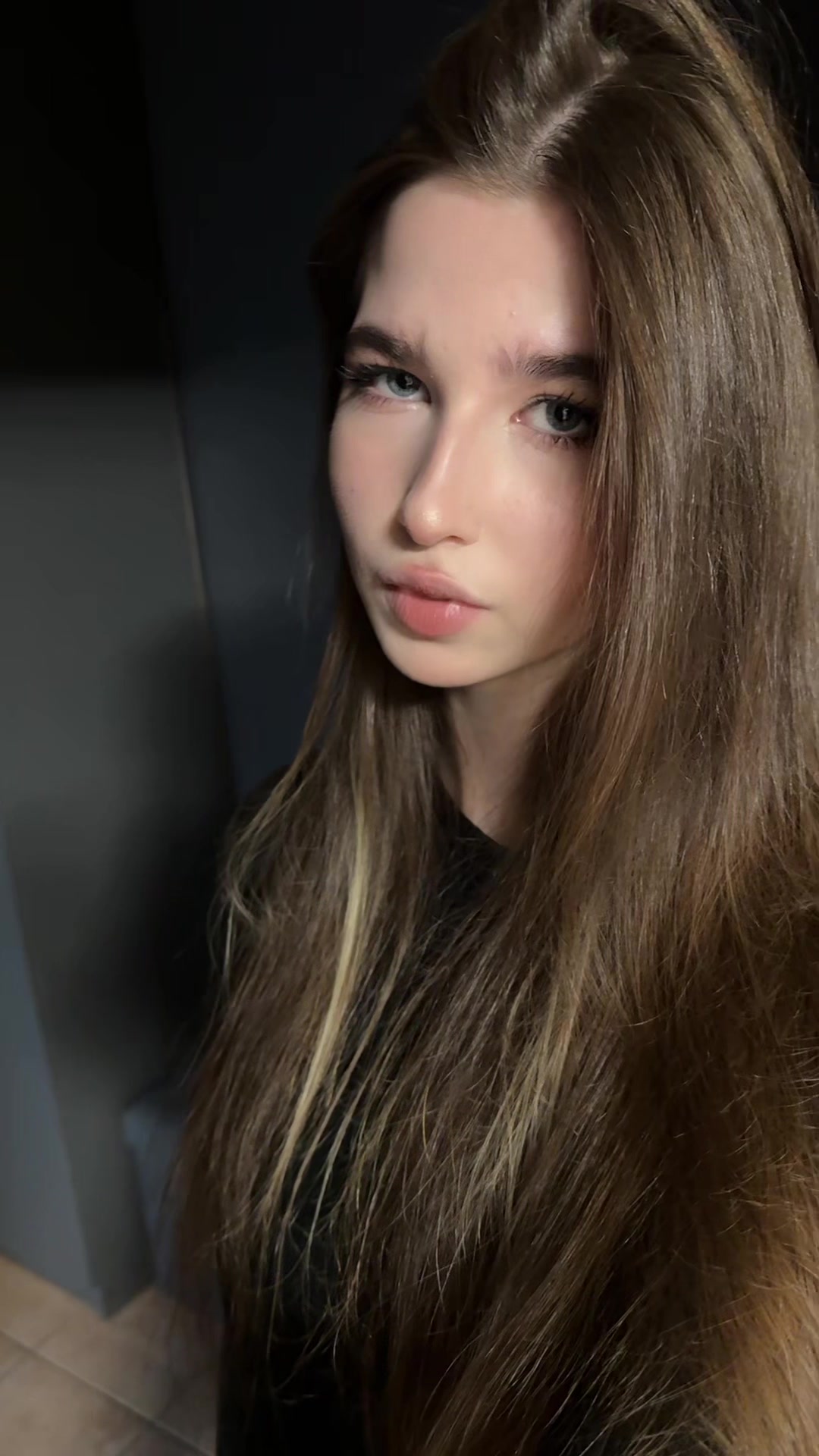@немилова