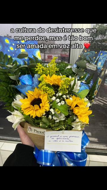 @Larissa Perelló