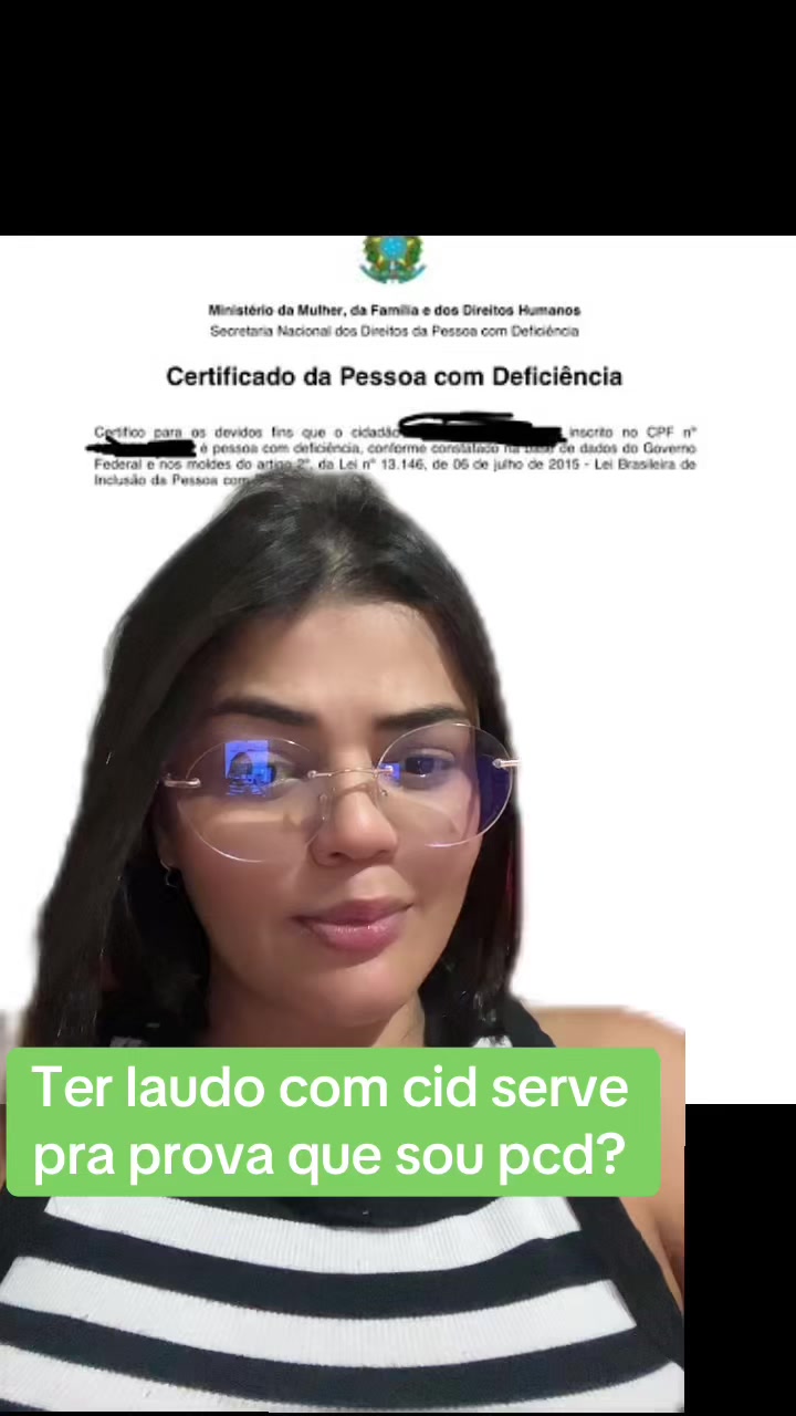 @Maura Lima