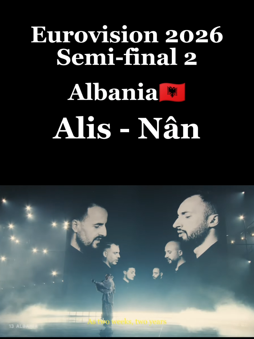 @AGEROU_EUROVISION_FAN