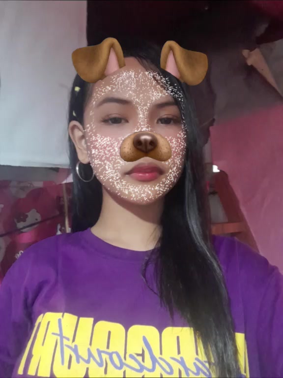 @M💫