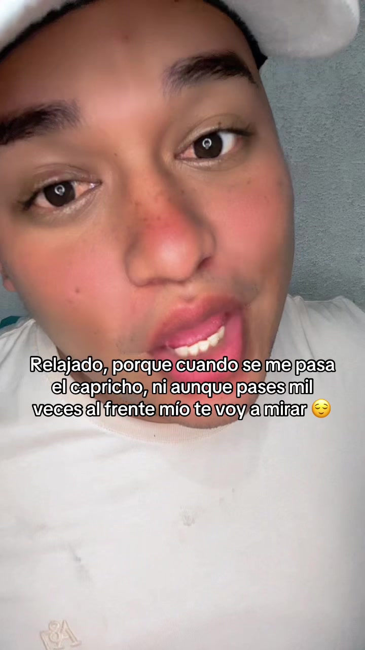 @🏹Manu🏹🧞♂️☠️🌜🍀