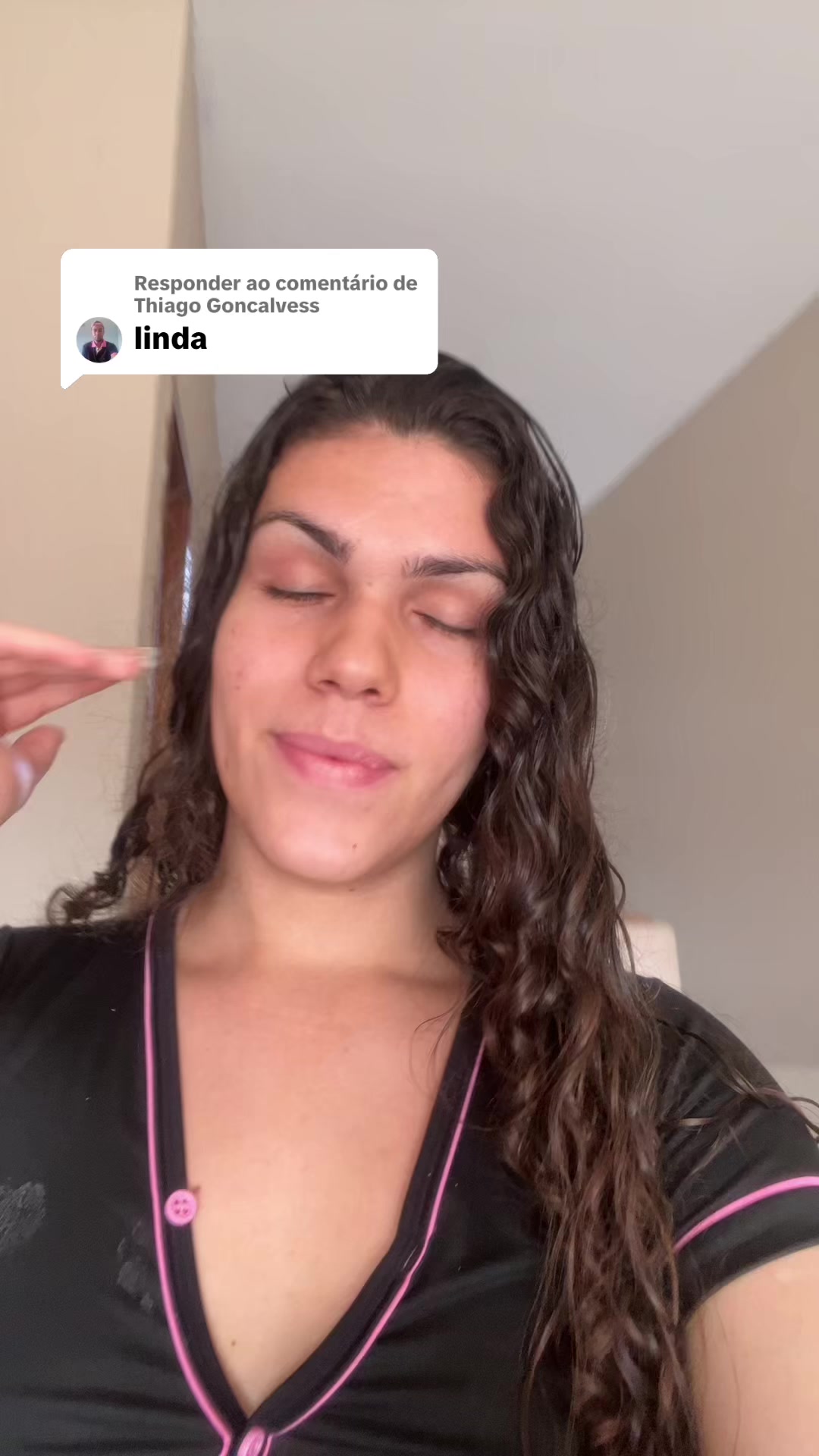 @vitoriaevellyn