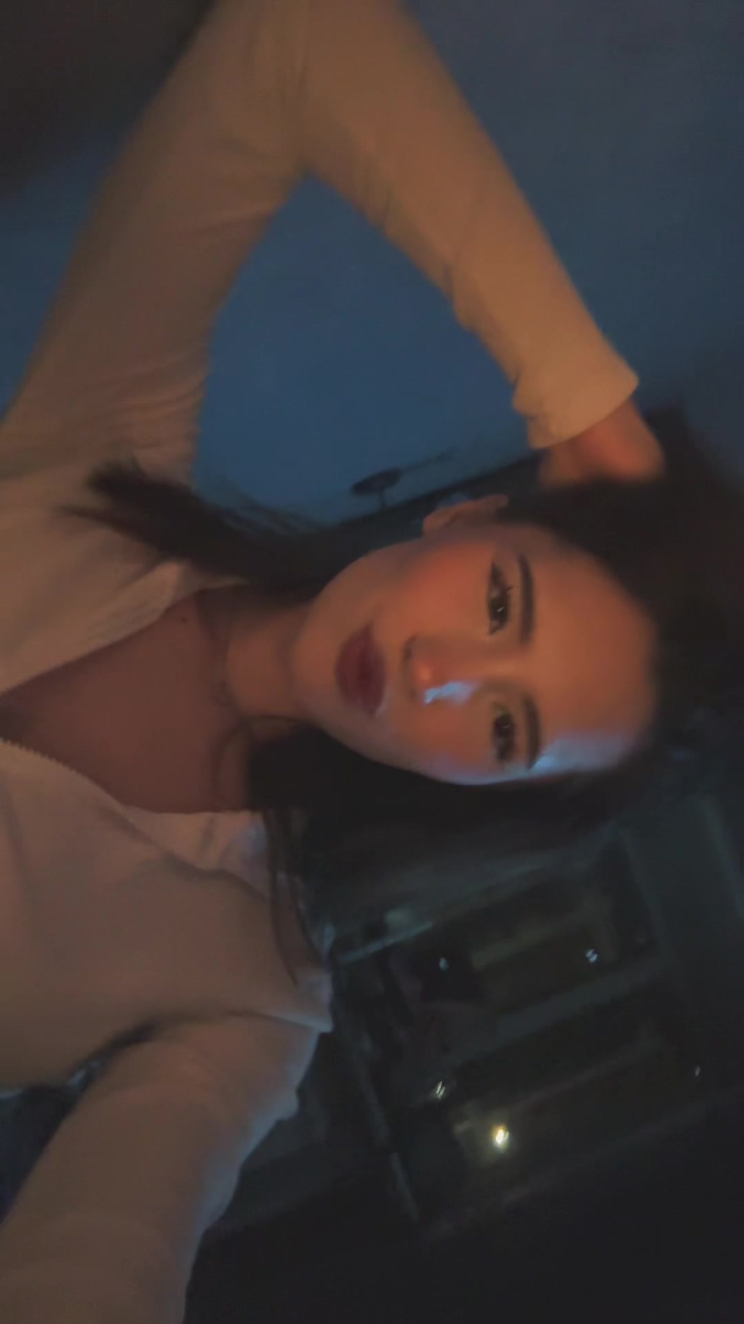 @ТГК: аречка