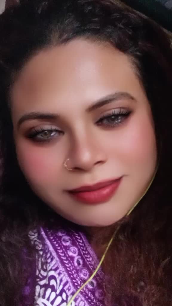 @@chandi684