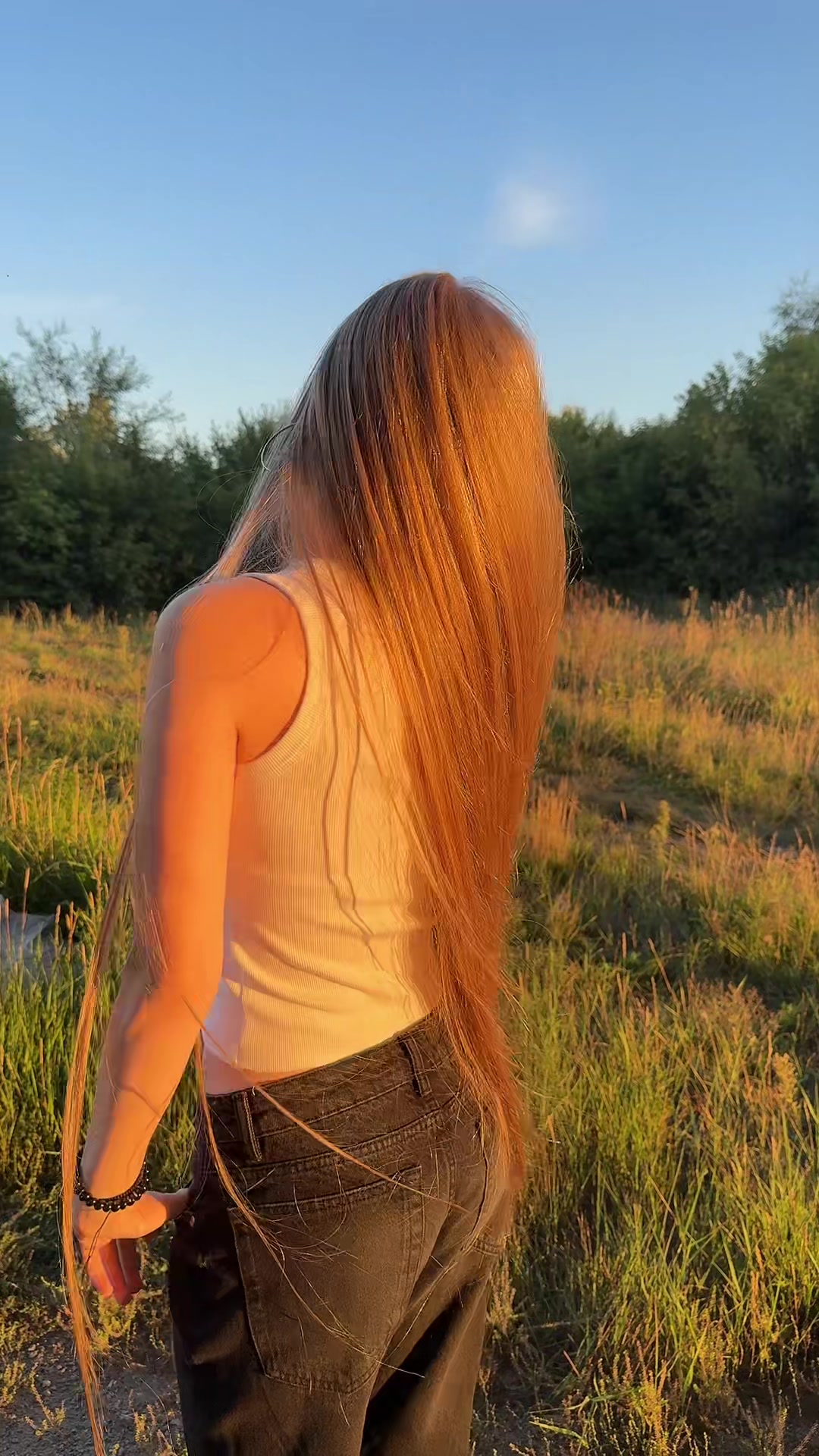 @marrgarula