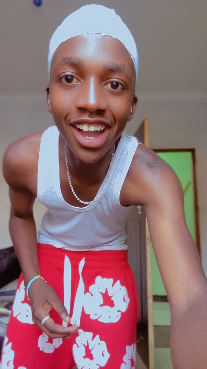 @!i•DE PRINCE YBN👑✨•!i