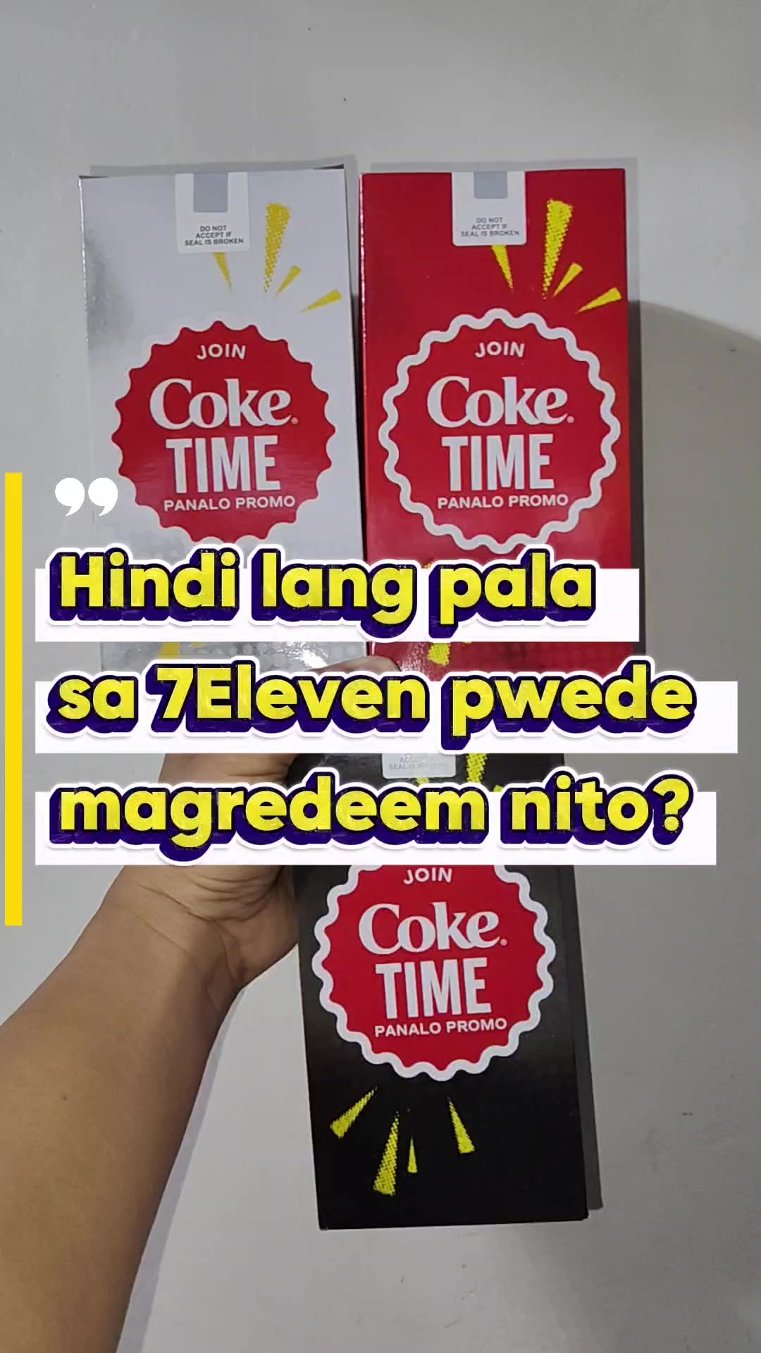 @JeikuTV
