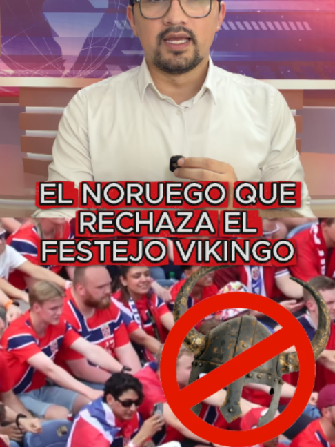 @Joel Valdez