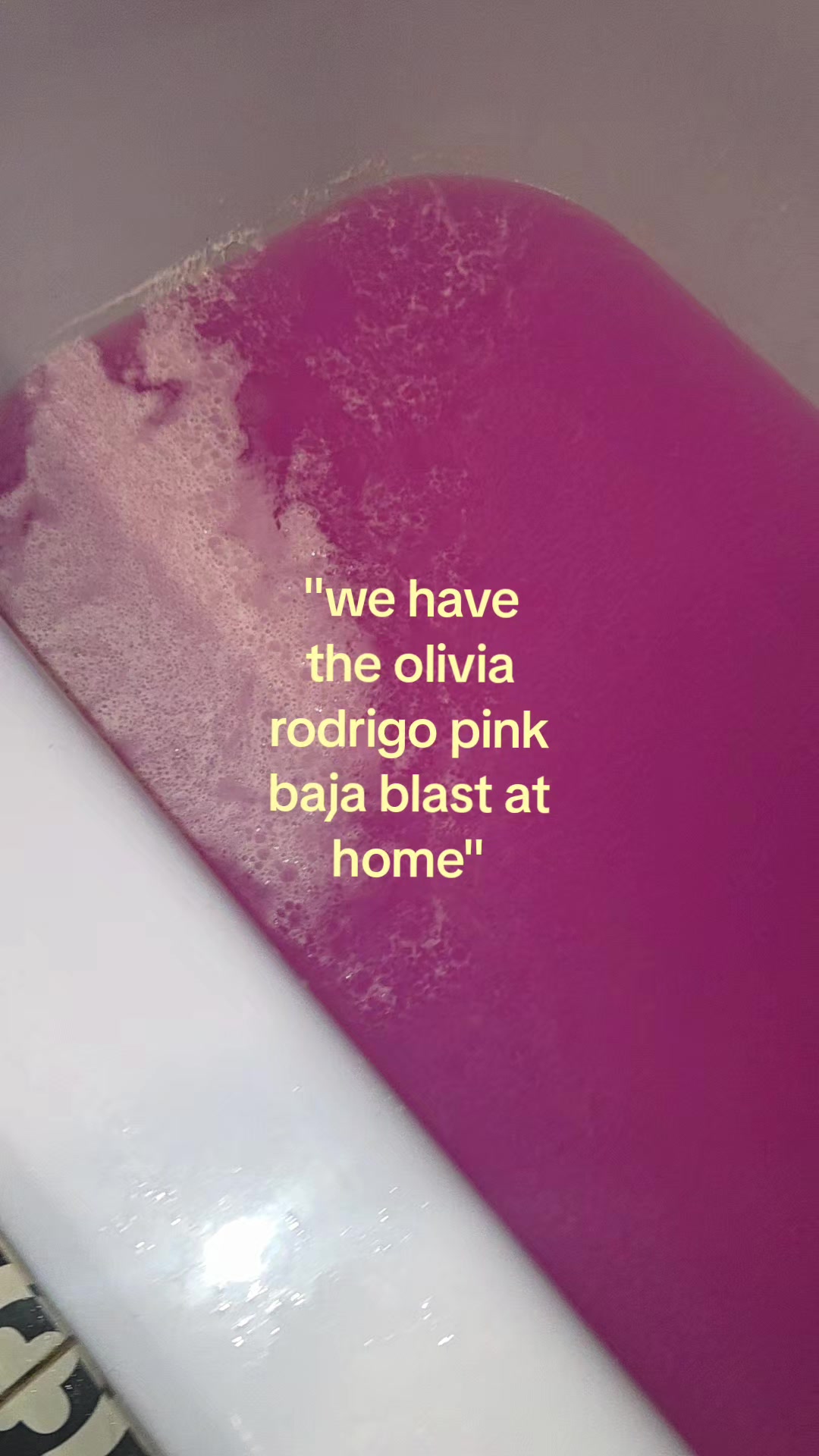 @nྀི