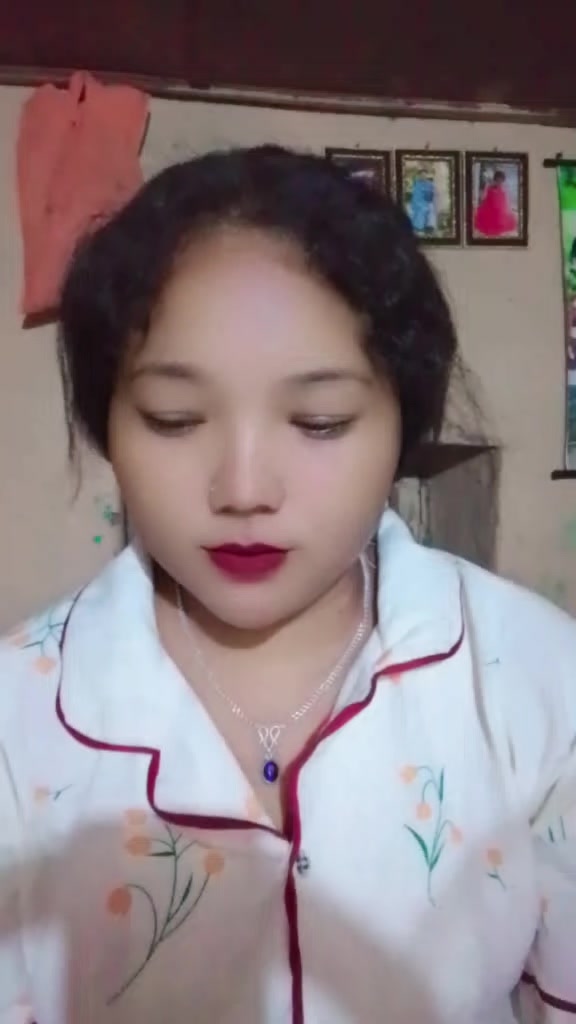 @maya magar