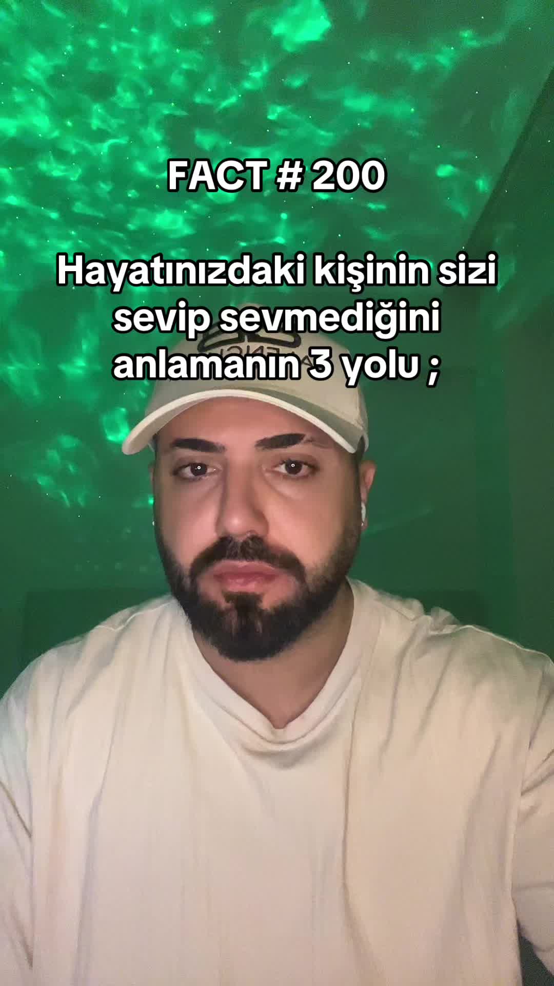 @can_official
