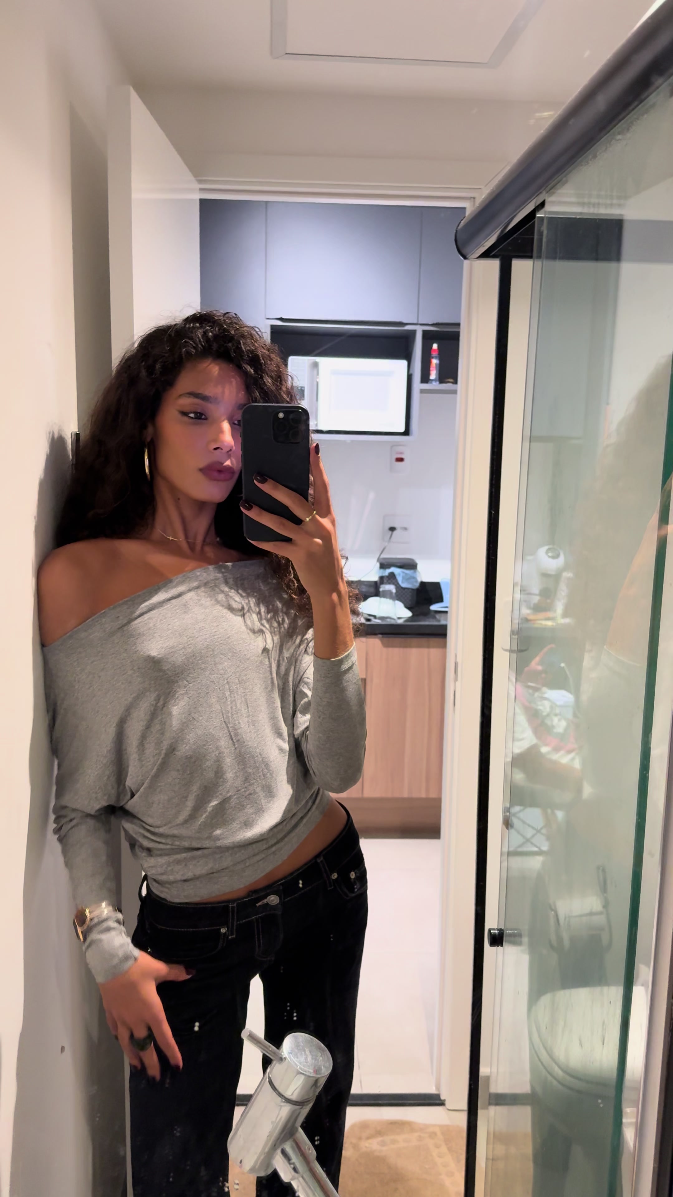 @Gabriela Alves