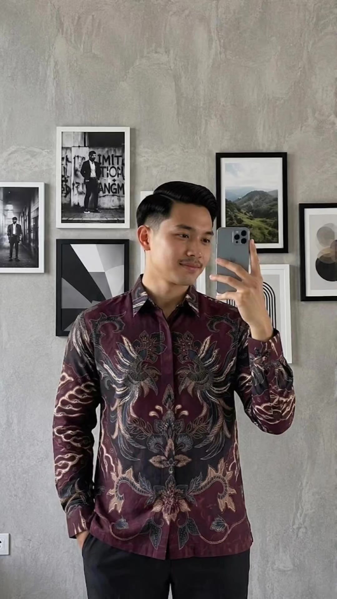 @Wowo ⚡ store 🛒🛍️