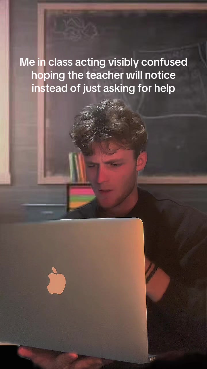 @Finnyboi