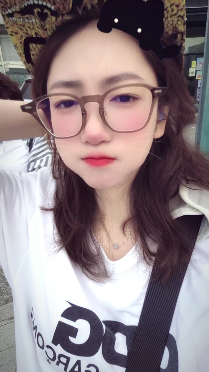 @👑마린블루J