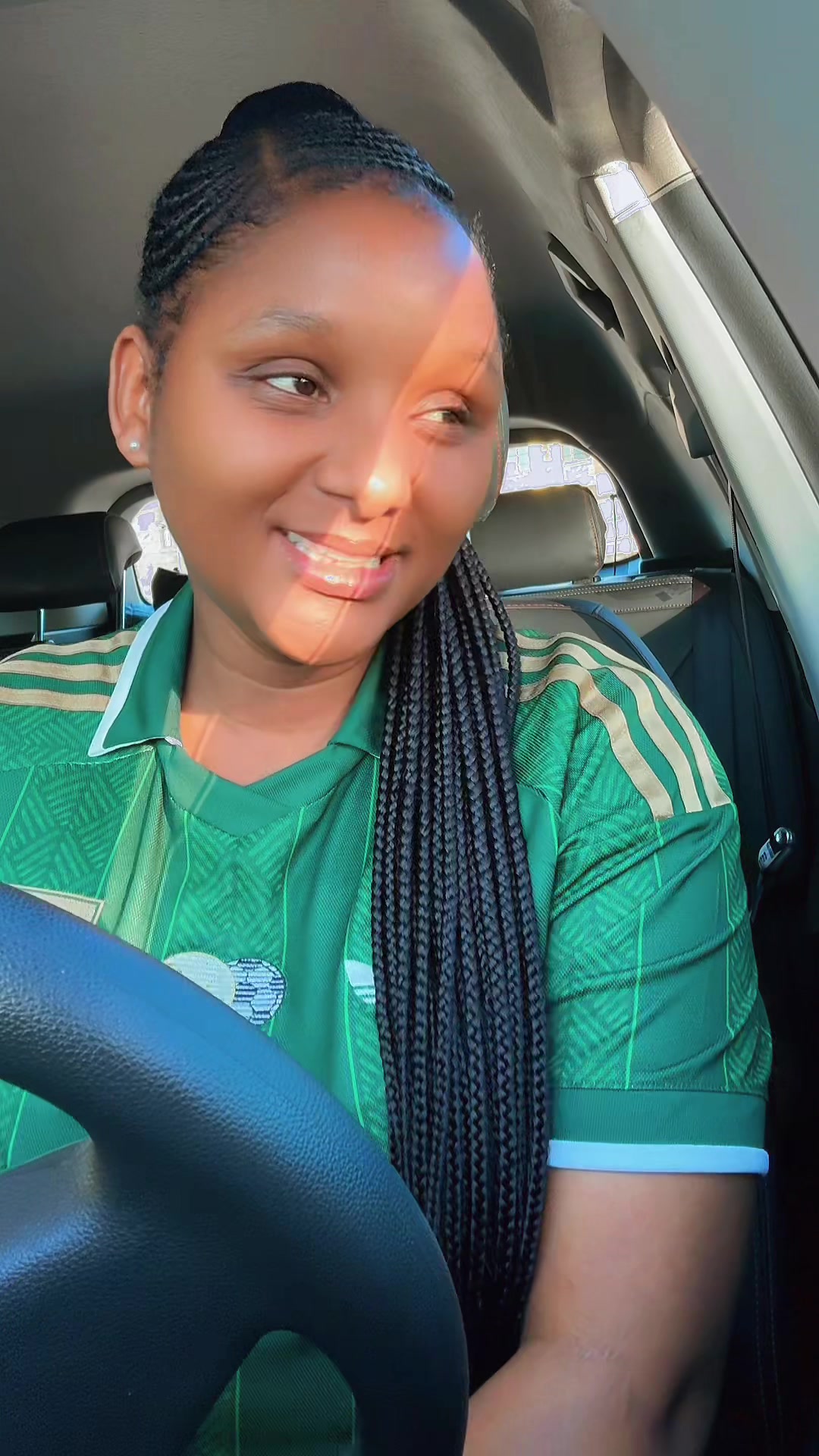 @Zonke Zozo Dlamini