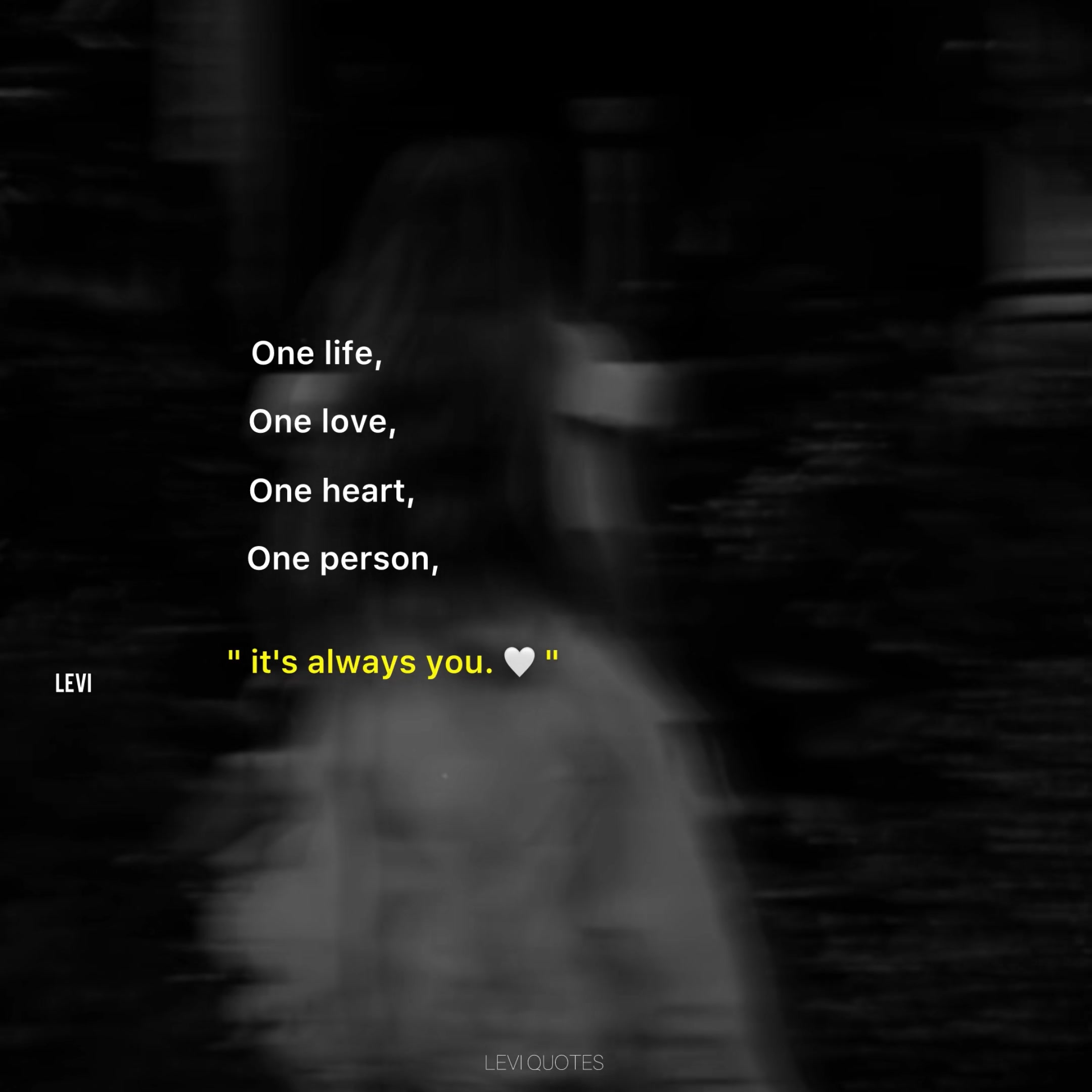 @𝚁𝚊𝚟𝚒⁹⁸♡