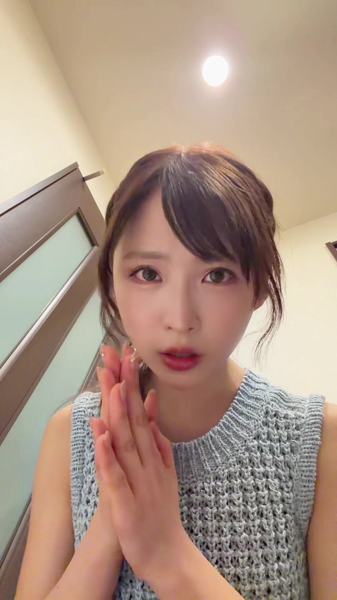 @小栗有以