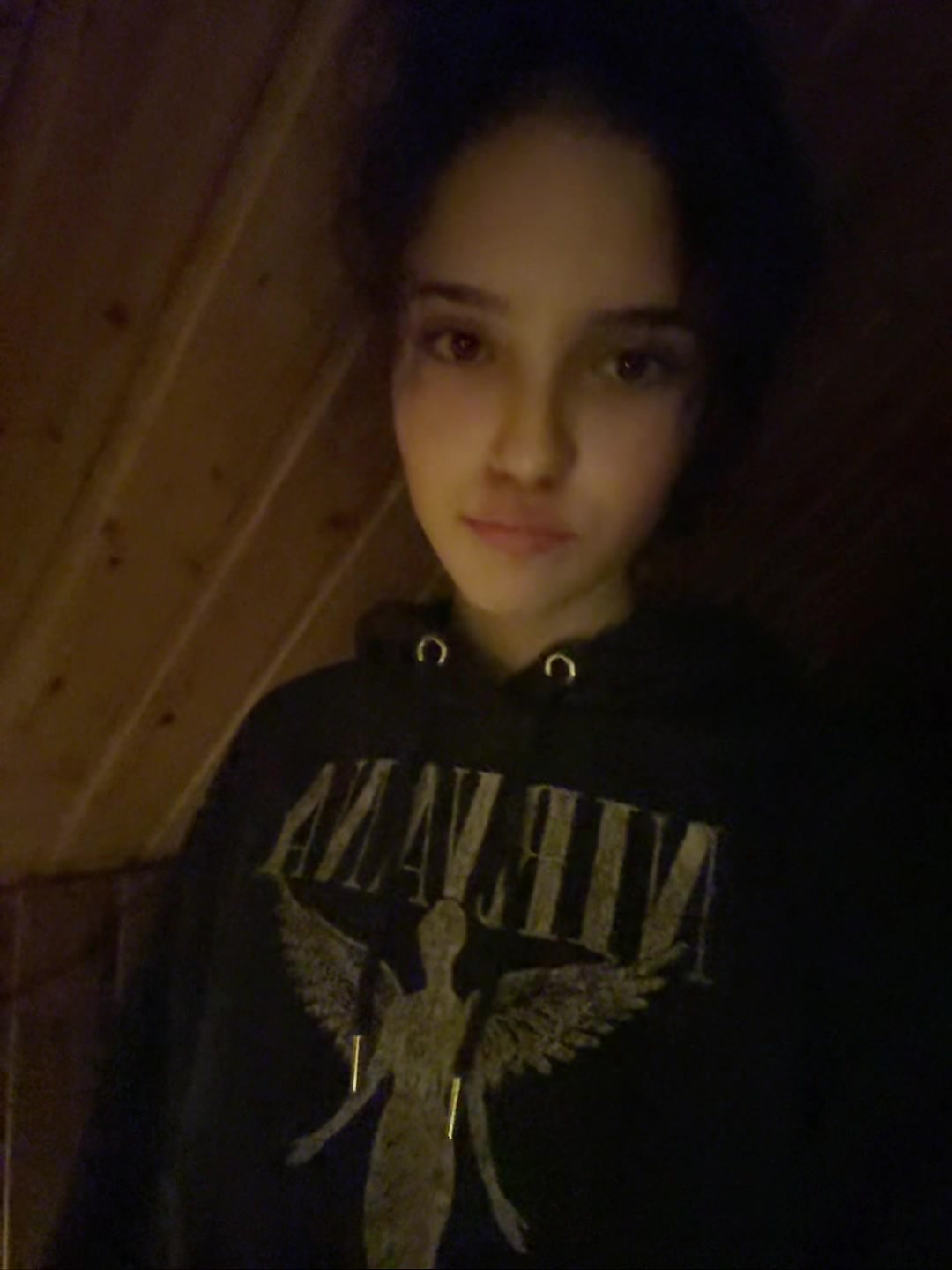 @playgirll