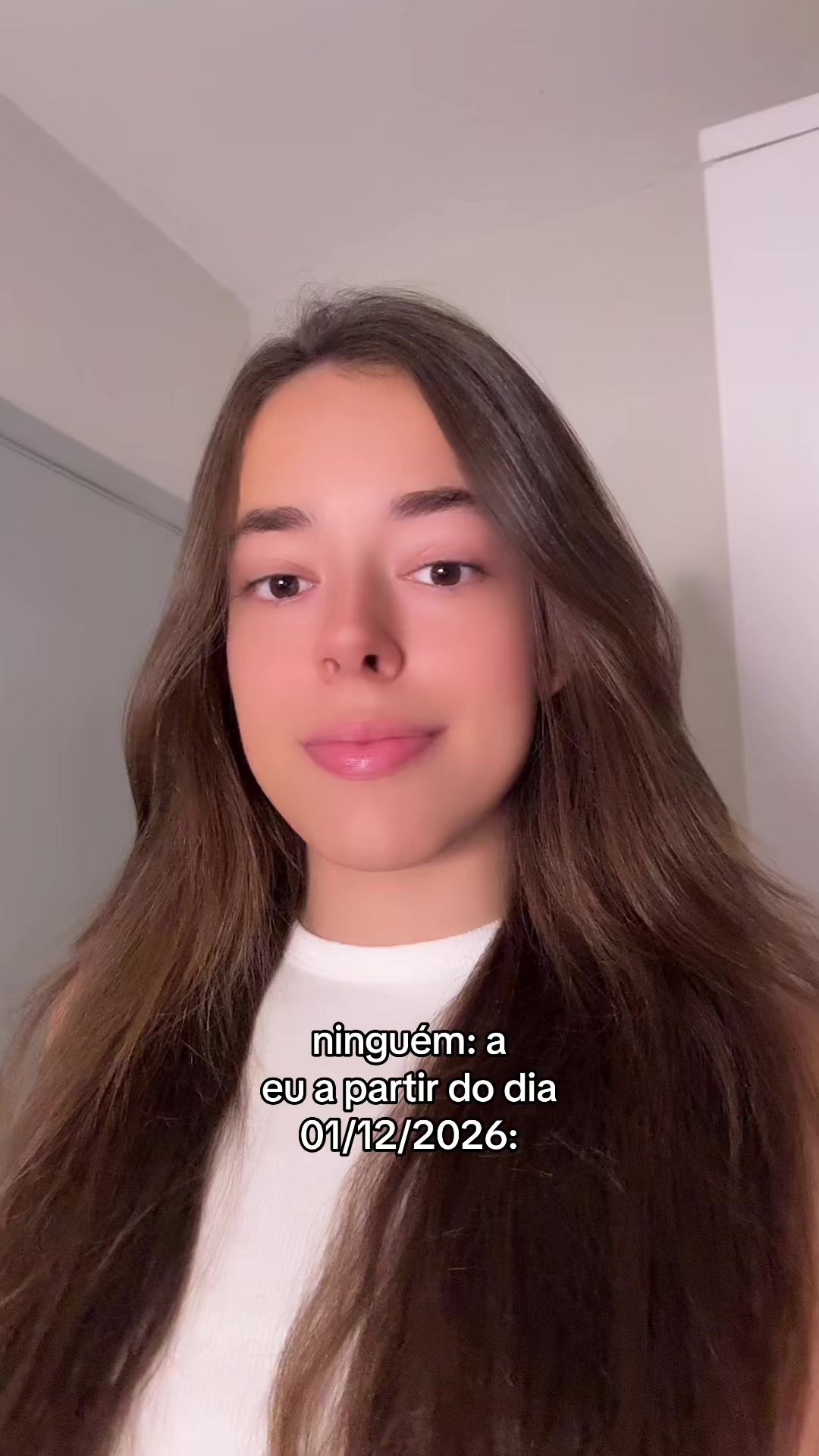 @Julia Andrade