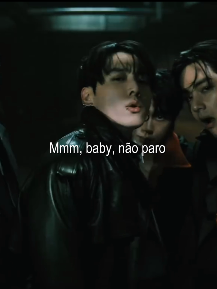 @alekey