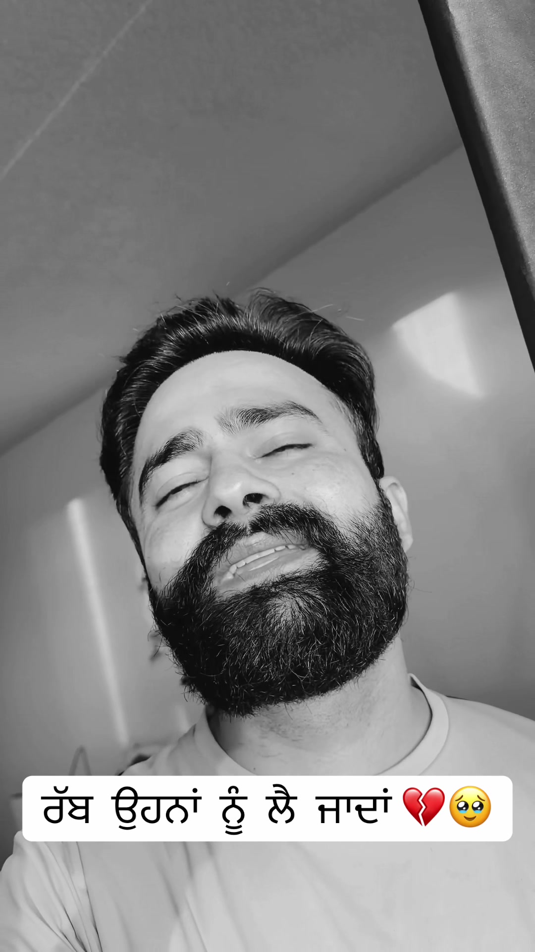@Chandan Rana