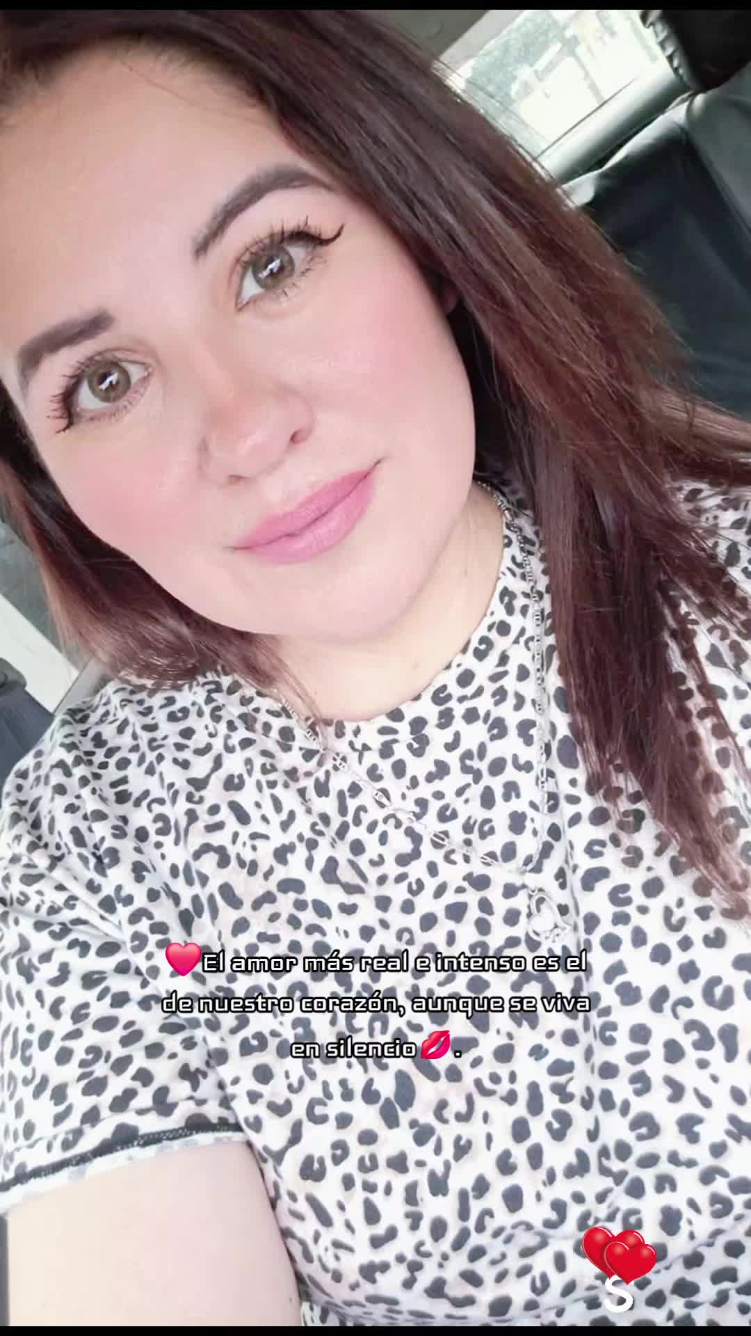 @MARIA❤ZavalaSOSA😍😘