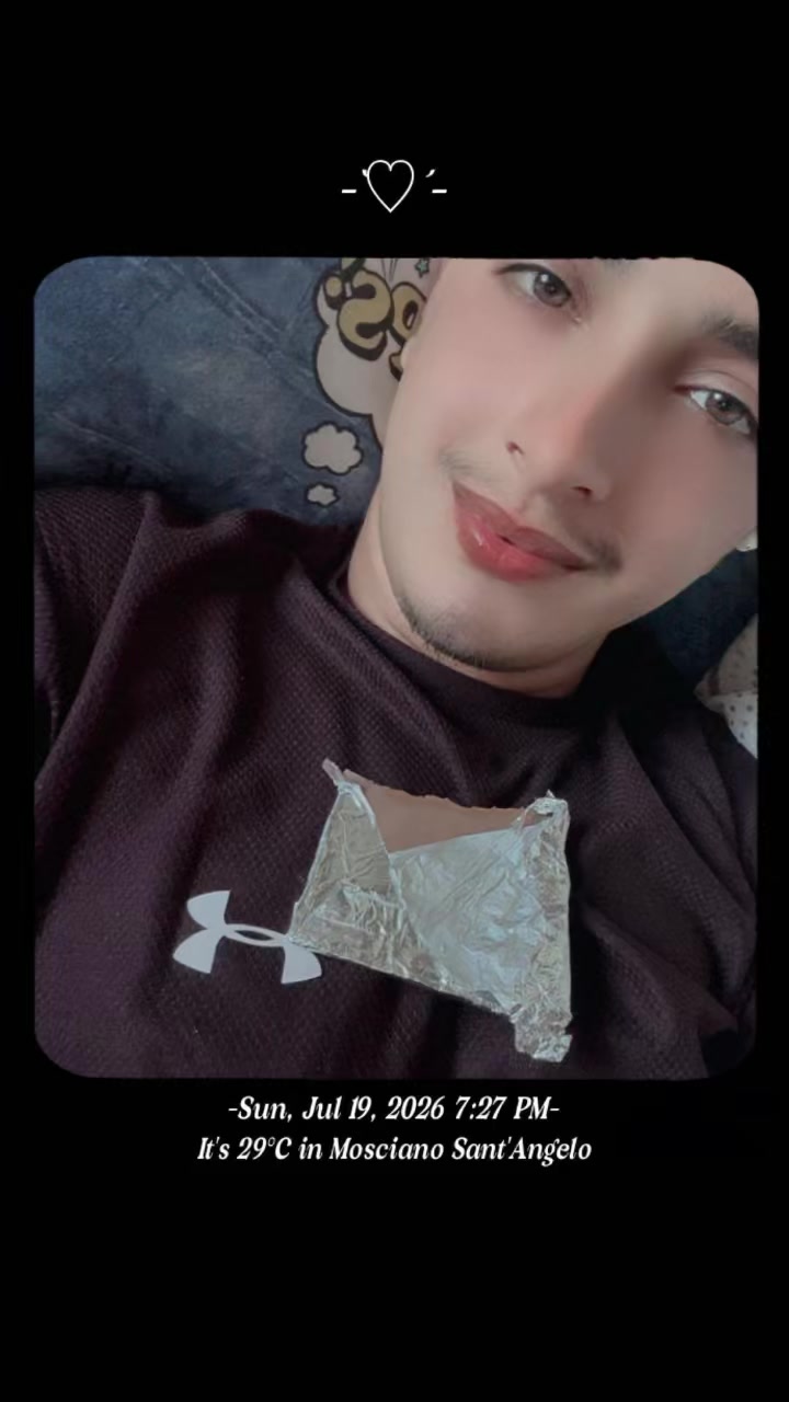 @🕊️SHaBo__HaMdarD🤍🚩