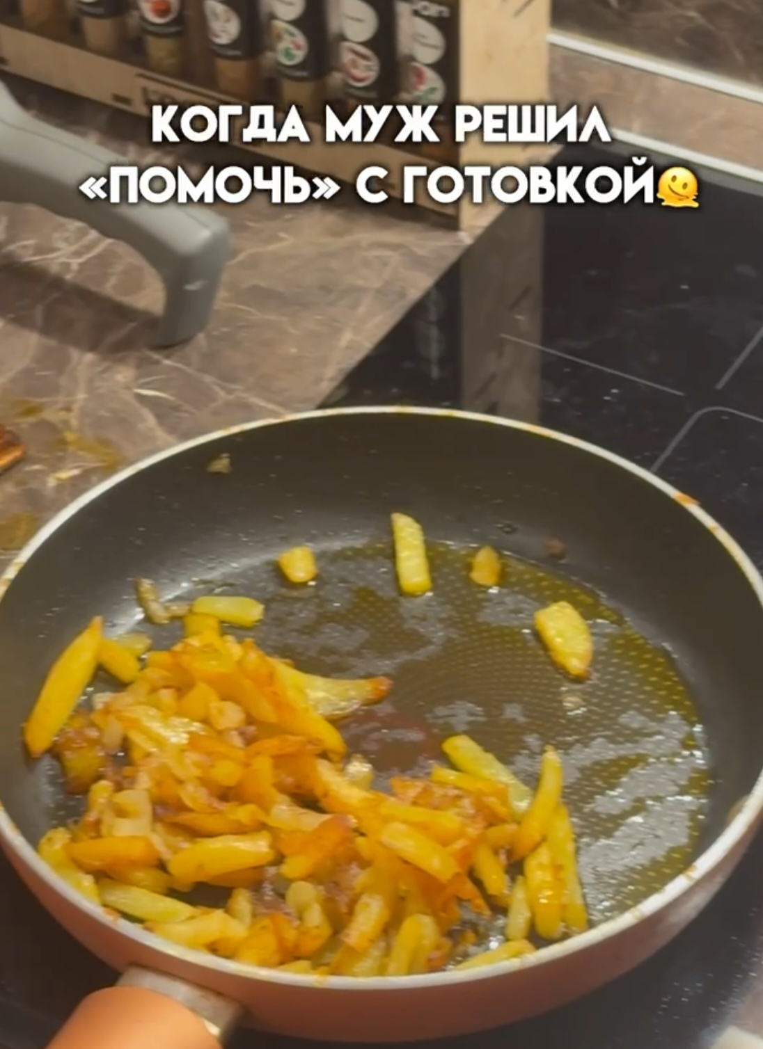 @Кушать подано👩🏻🍳👌🏻
