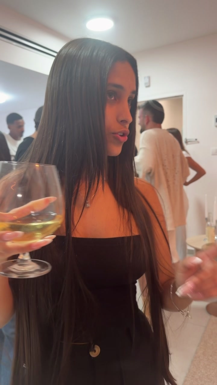 @Lihi Bracha