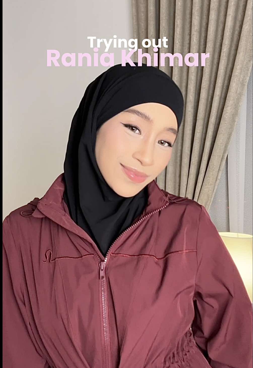 @Khairul Jal