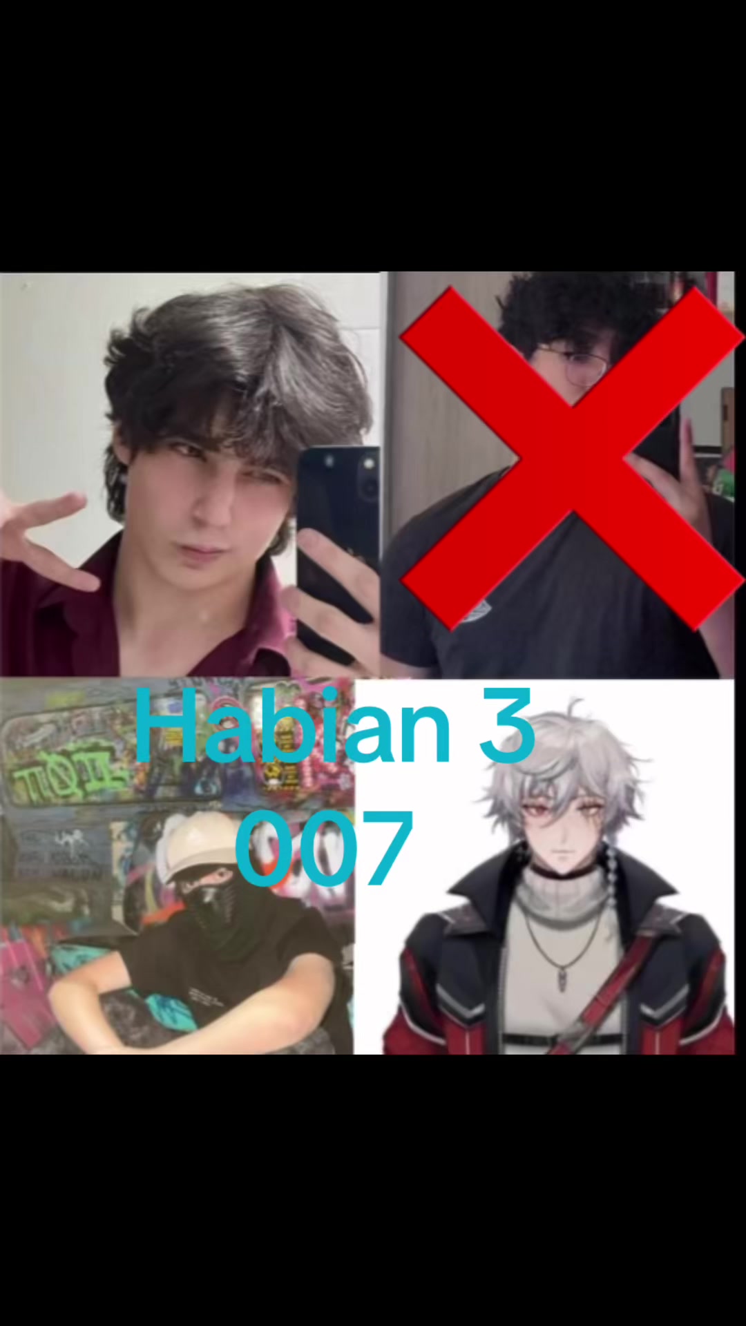 @Digmaboi