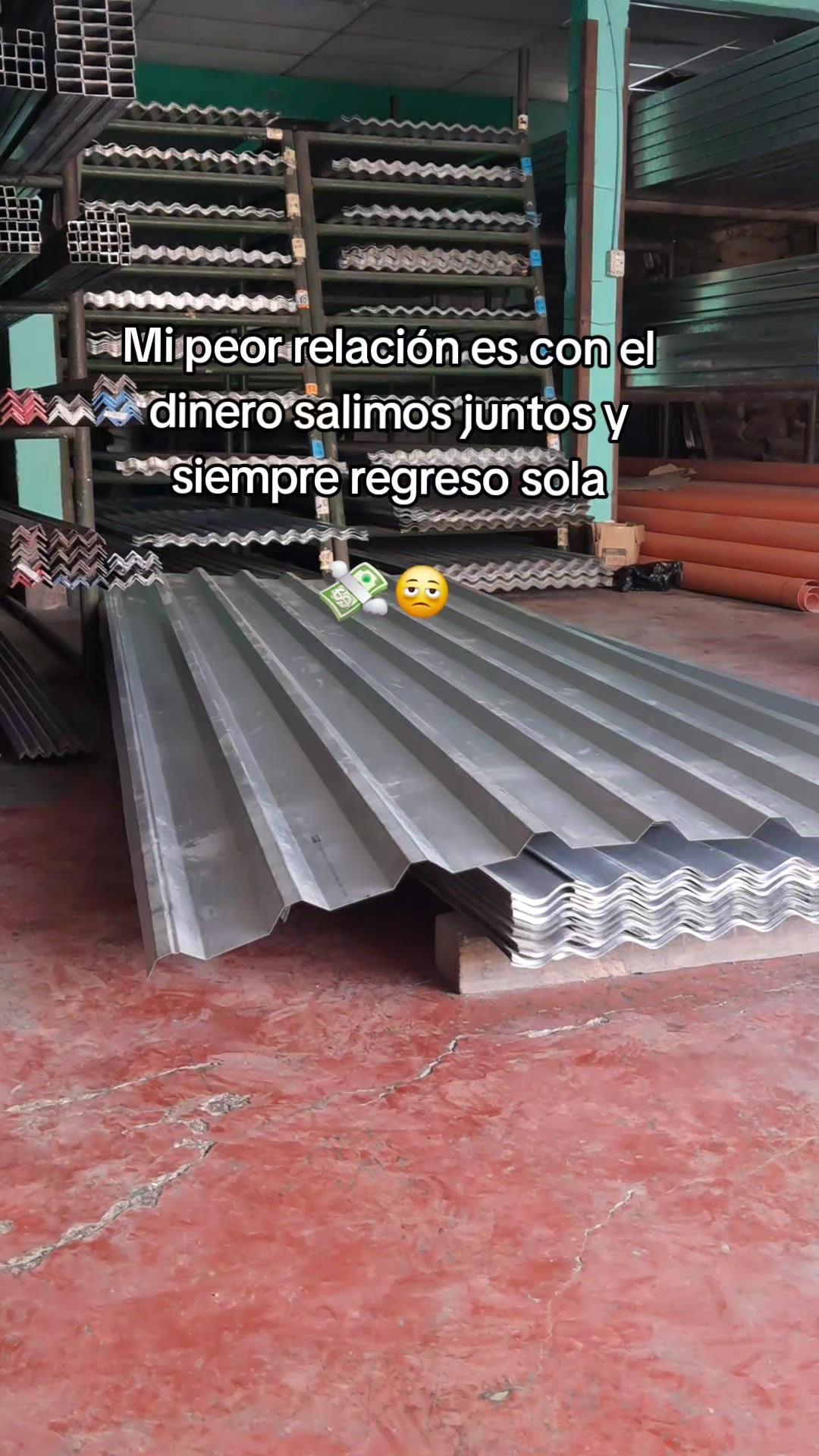 @💙❤️Angélica❤️ 💙