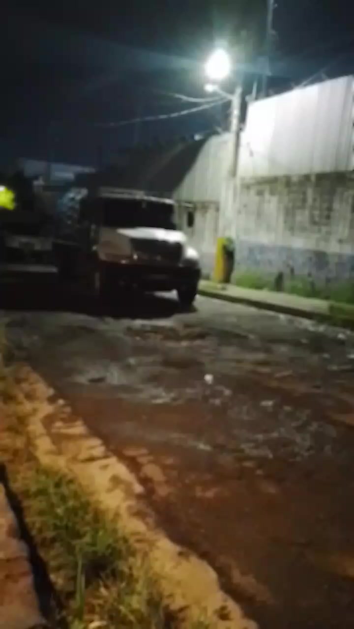 @Miguel Ramirezz185