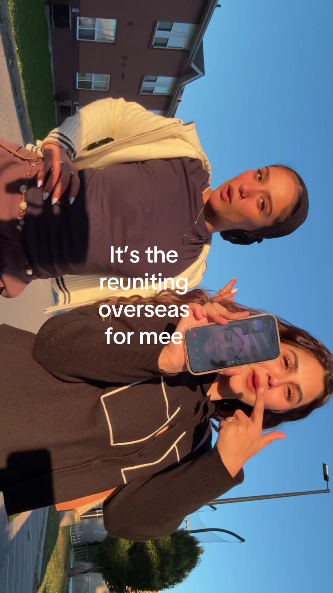 @نور