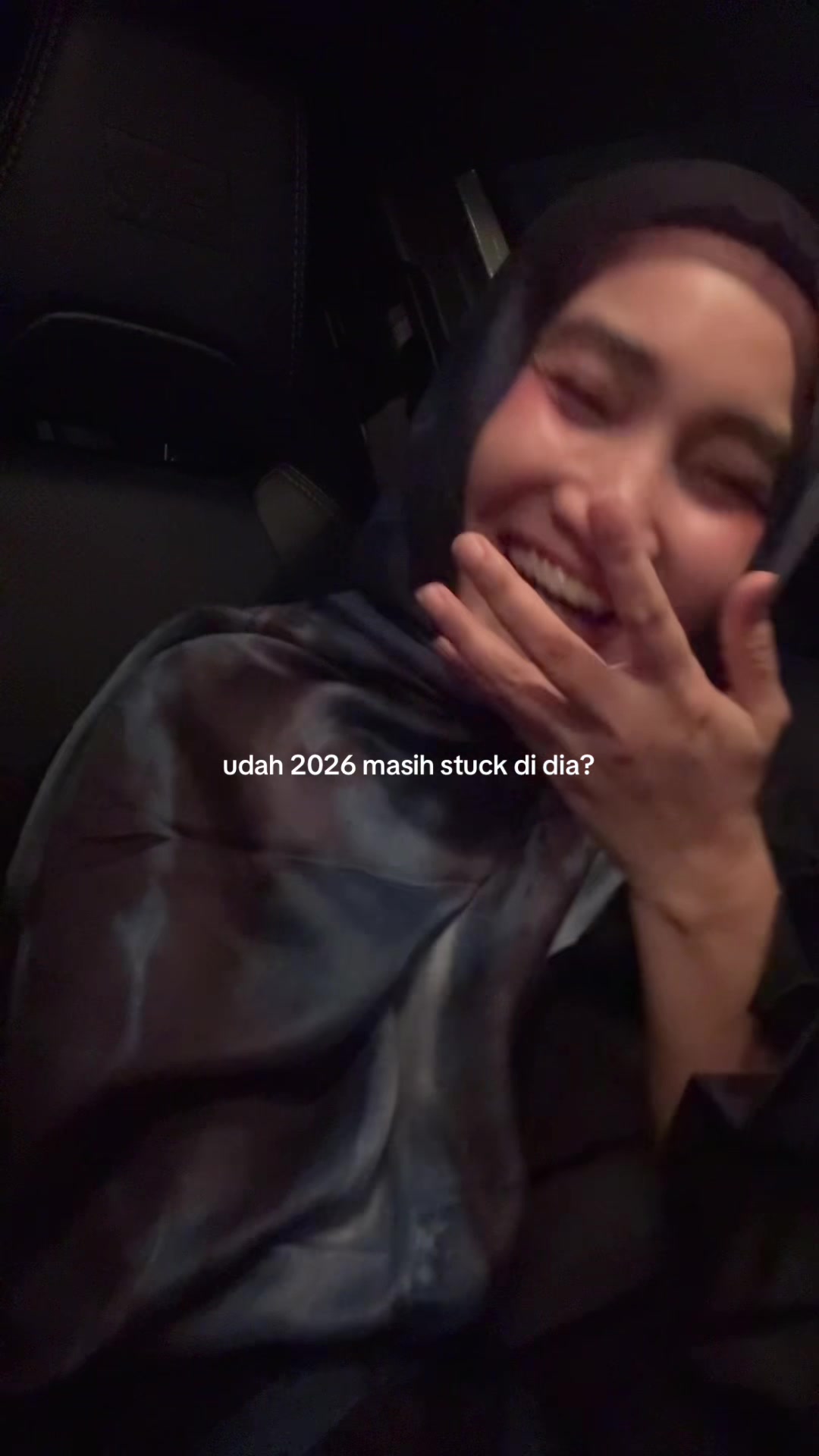 @Fatin Shidqia