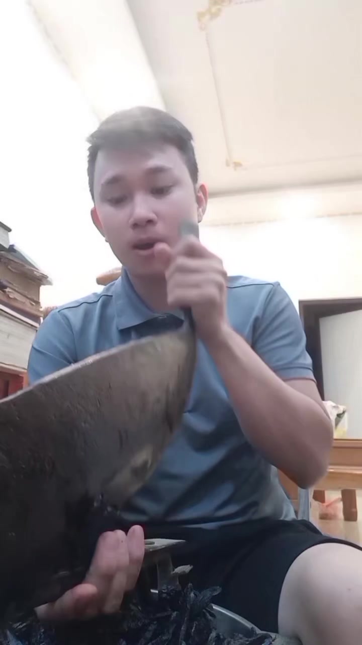 @Đông y VŨ VĂN DÂN