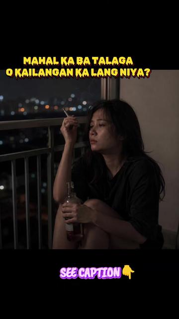 @ItsMeAih🧡