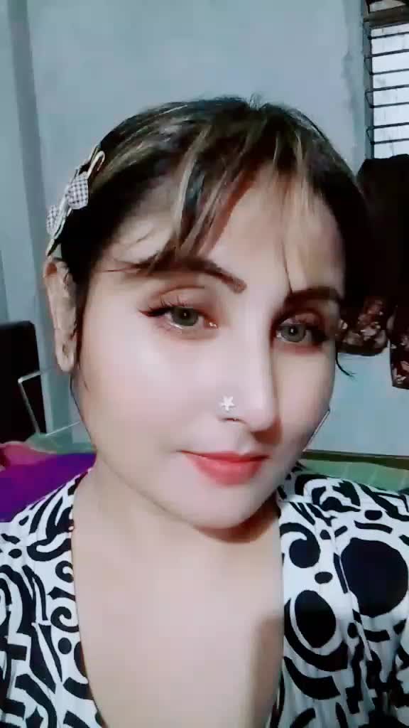 @@SoyaAkter643