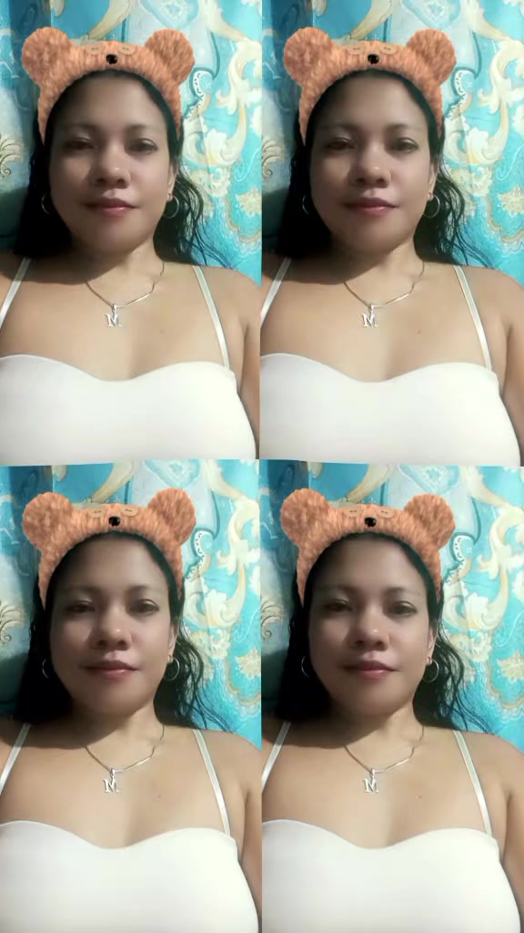 @Assiram💘Laip🇵🇭